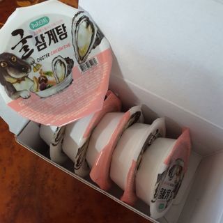 브릿님이 올린 리뷰 사진 3