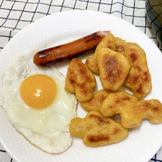 이수은님이 올린 리뷰 사진 3
