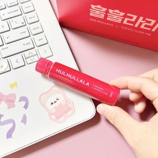 이아름율둥맘님이 올린 리뷰 사진 4