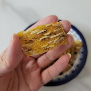별이맘님이 올린 리뷰 사진 3