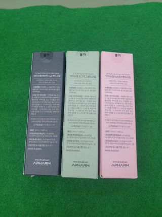 정후맘님이 올린 리뷰 사진 2