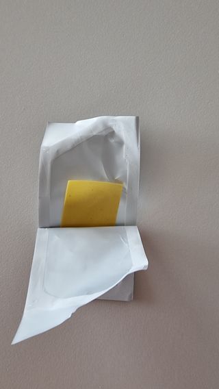 미미네님이 올린 리뷰 사진 4