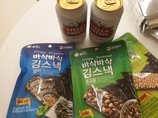 긍정미뇽님이 올린 리뷰 사진 1
