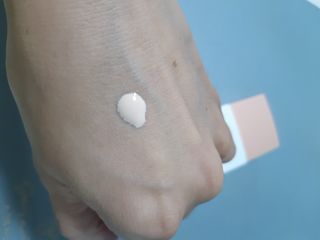 구구자매mom님이 올린 리뷰 사진 4