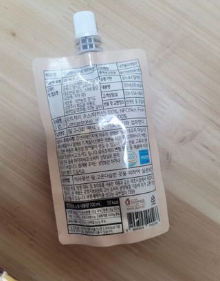 토라이몽님이 올린 리뷰 사진 3