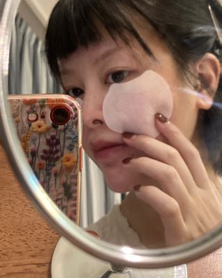 하이님이 올린 리뷰 사진 1