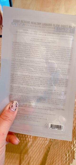 yyyy님이 올린 리뷰 사진 2