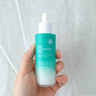 새댁님이 올린 리뷰 사진 1