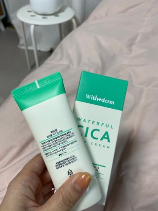 문버님이 올린 리뷰 사진 3