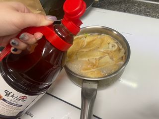 흴님이 올린 리뷰 사진 1