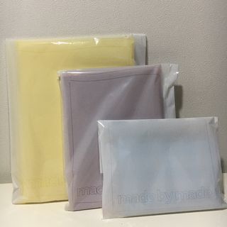 워터멜론컴퍼니 생각의 재발견, 상상을 실현하는 노트! 메이드바이 노트/드로잉북 — 5점을 준 리뷰어가 2022년 10월 올린 사용 사진