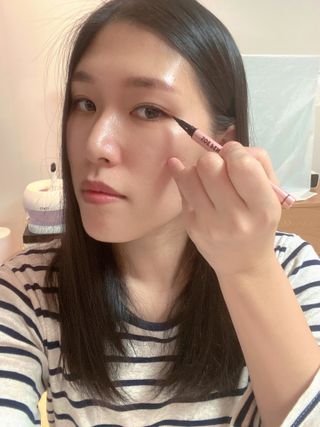 치토스님이 올린 리뷰 사진 4