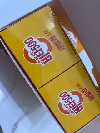 열일합시다님이 올린 리뷰 사진 2