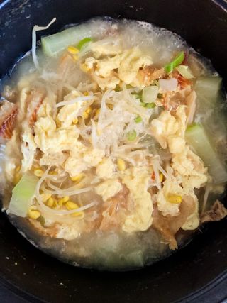 줄리님이 올린 리뷰 사진 3
