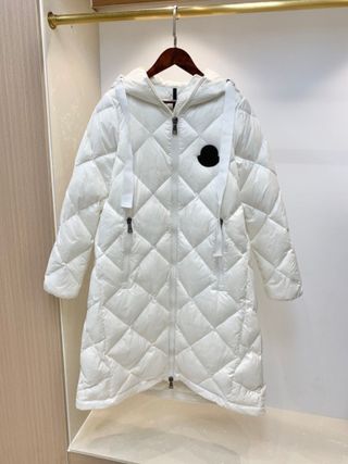 김공주님이 올린 리뷰 사진 2