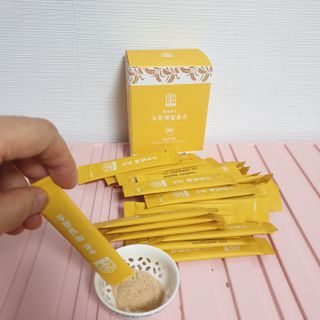 나무그늘님이 올린 리뷰 사진 3