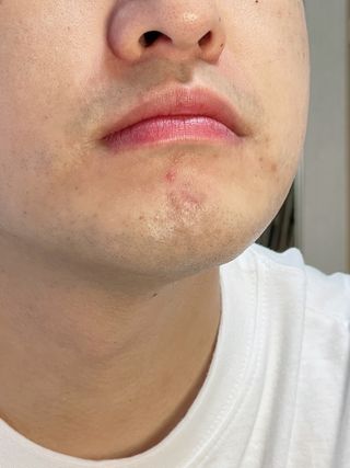 부먹부부님이 올린 리뷰 사진 2