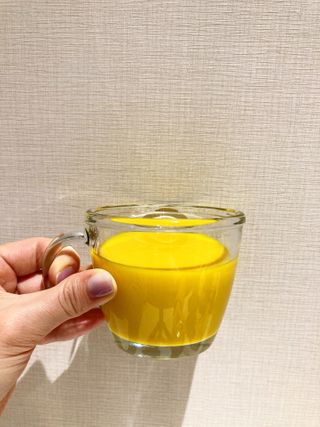 노끼님이 올린 리뷰 사진 2