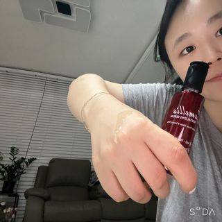 여닝님이 올린 리뷰 사진 1