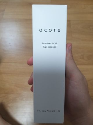 박휘원님이 올린 리뷰 사진 1