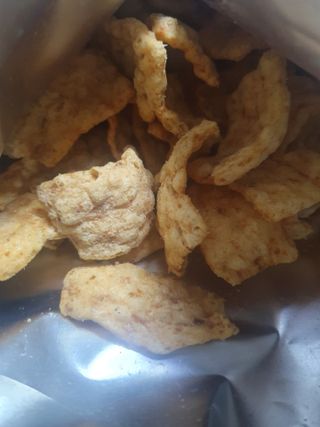 스마일뇽뇽님이 올린 리뷰 사진 3