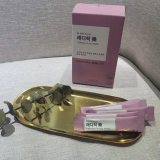 댑빵이님이 올린 리뷰 사진 1