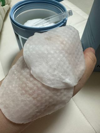 콩닥콩닥행님이 올린 리뷰 사진 1