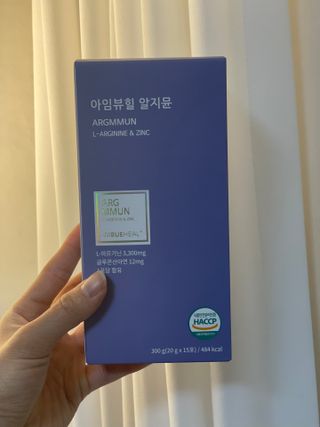 윪이님이 올린 리뷰 사진 2