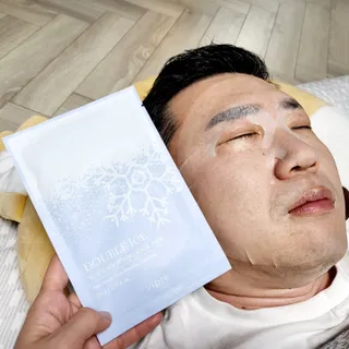 백설공주님이 올린 리뷰 사진 1