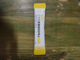 양정아님이 올린 리뷰 사진 2