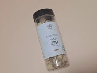 리지님이 올린 리뷰 사진 1