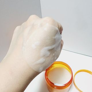 징니คʕ•ﻌ•ʔค님이 올린 리뷰 사진 3