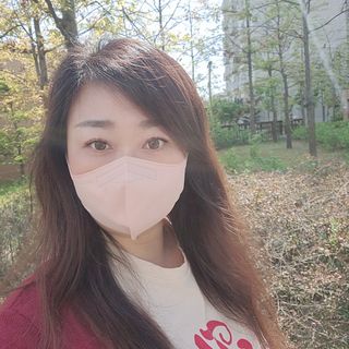럭키도키님이 올린 리뷰 사진 1