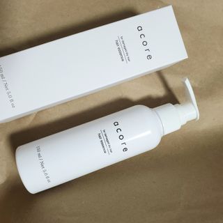 lala님이 올린 리뷰 사진 2