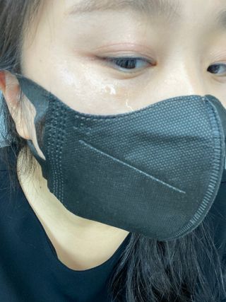 민트랄라님이 올린 리뷰 사진 3