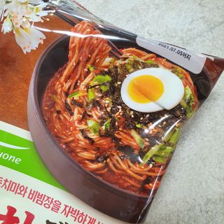 gpwn0902님이 올린 리뷰 사진 3