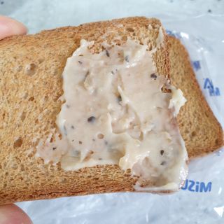 하츠하루님이 올린 리뷰 사진 3