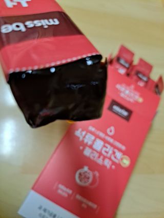 ohohoho ggul님이 올린 리뷰 사진 3