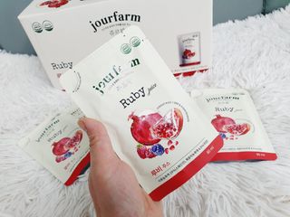 달콤오기님이 올린 리뷰 사진 4