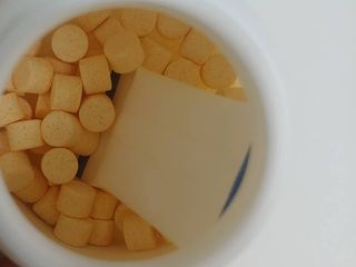 갱이님이 올린 리뷰 사진 3