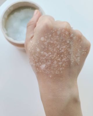 YunmiKim님이 올린 리뷰 사진 3