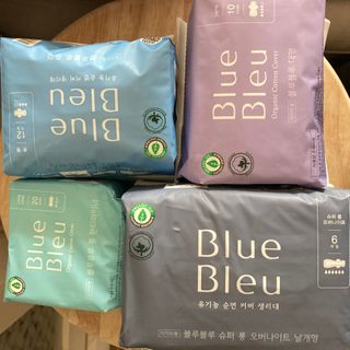 단아님이 올린 리뷰 사진 4
