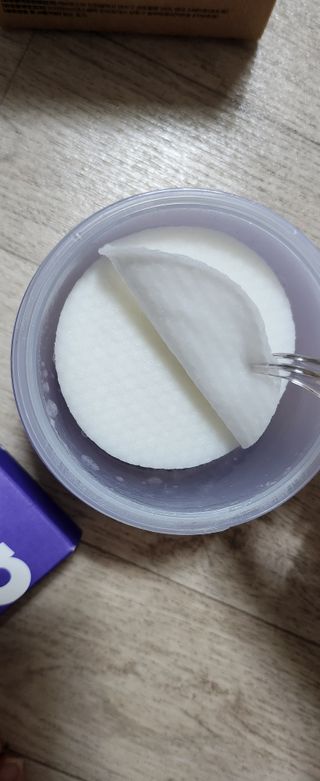또왔엉님이 올린 리뷰 사진 2
