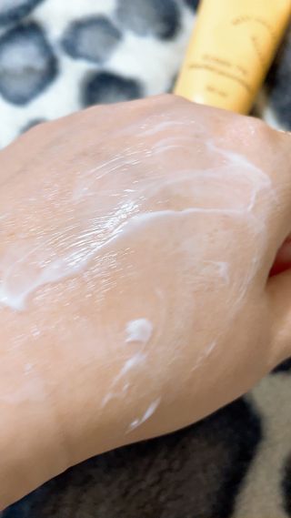 럽S하3님이 올린 리뷰 사진 2