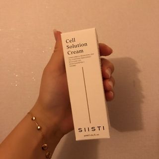 나은님이 올린 리뷰 사진 1