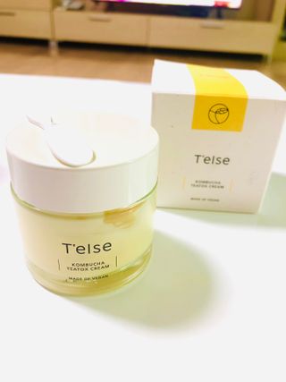 오일파스타님이 올린 리뷰 사진 3