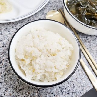 chu님이 올린 리뷰 사진 3