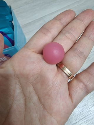 BoRaJin님이 올린 리뷰 사진 3