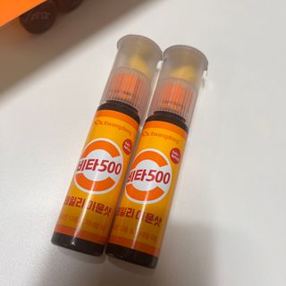 잇챠언니님이 올린 리뷰 사진 2