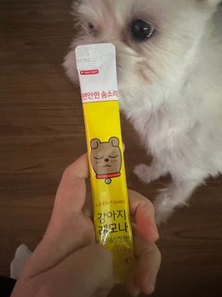 한단아님이 올린 리뷰 사진 1